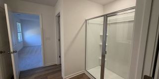 105 Elijah Street Gallery 15