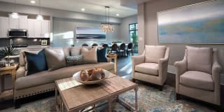 Waterwalk at Shelter Cove Gallery 14