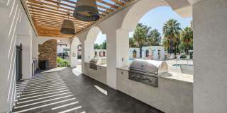 Solamonte Apartments Gallery 13