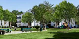 Claypond Commons Gallery 21