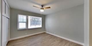 LESTER COURT, LLC Gallery 24