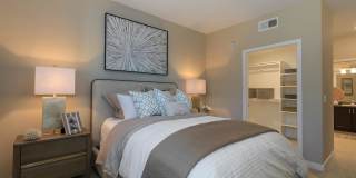 Esencia Sur Apartment Homes Gallery 23