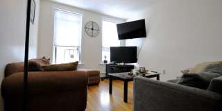 No Brokers Fee Unit on Cleveland Circle, Central Heat, Laundry, on a Site, Parking for Rent, Eat-in Kitchen Gallery 10