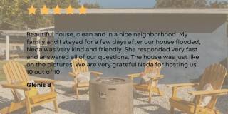 3538 Roslyn Street Gallery 9