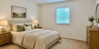 1208 Manassas Court Gallery 11