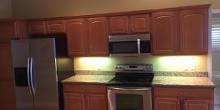 OCEAN ACCESS KEY WEST STYLE HOME Gallery 25