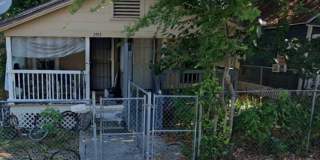 2549 Calvin Street Gallery 1