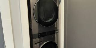 1Bed/1Bath apartment in Brighton Gallery 11