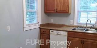 179 Booker Dr SW Gallery 2