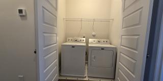 4304 Dominion Forest Cir Gallery 32