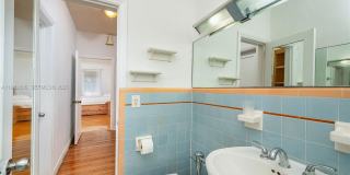 830 Euclid Ave Gallery 15