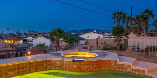 1831 Gold Dust Dr Gallery 40