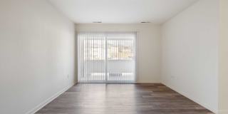 Windsor Hills Apartments Gallery 71