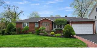 126 N 24th Street Gallery 1