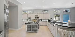 854 Macewen Dr Gallery 9