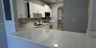 8360 NW 10th Street 9C, Miami, FL 33126 - 2723 8360 NW 10th Street 9C, Miami, FL 33126 - 2723 Gallery 1