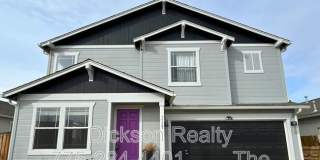 7717 Tulear Street Gallery 1