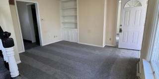 3 Bedroom House for Rent - Minutes from Seton Hill! Gallery 7