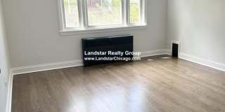 2727 West Berwyn Ave. Gallery 1