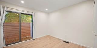 875 Brandon Circle Gallery 27