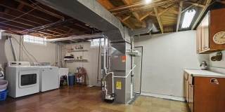 6900 CRESTWOOD Street Gallery 10