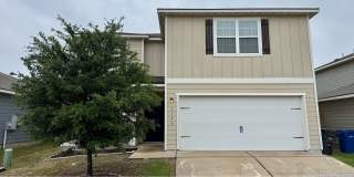 3146 Gilbert Garden Gallery 1