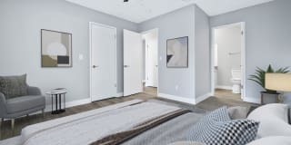 Sandalwood Garden Gallery 7