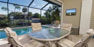 27091 Flamingo Dr lot: 9 Gallery 25