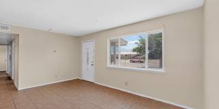 9545 VERBENA Drive Gallery 9