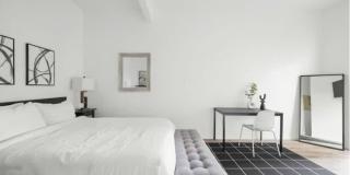 4537 W 16th Gallery 14