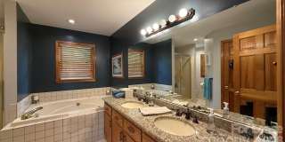 16318 Stinson Cove Road Gallery 9