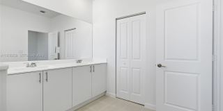 2705 SE 25 AVE Gallery 33