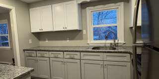 336 Ridge Road Gallery 1