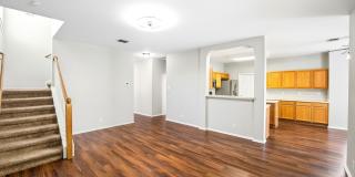 8627 Tioga Pass Gallery 9