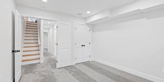 1434 MARSHALL Street Gallery 25