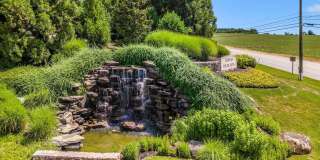 3907 BRAVEHEART Circle Gallery 60