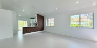 20841 NW 1st Street, Pembroke Pines, FL 33029 Gallery 11