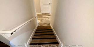 1175 Flowing Tide Drive Gallery 6