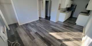 407 Liberty St Gallery 1