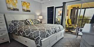 1501 BEACH ROAD Gallery 7