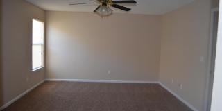 4304 HANGING MOSS Drive Gallery 9