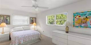 751 Orchid Ct Gallery 17