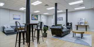 Albany Lofts at One Broadway Albany Lofts at One Broadway Gallery 39