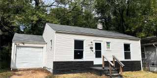 5637 Hamilton Avenue Gallery 1