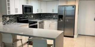 14421 N Kendall Dr Gallery 2