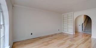 Spacious 4-Bedroom Home with Modern Amenities & Ideal Location Near Lake Hefner in OKC! Gallery 15