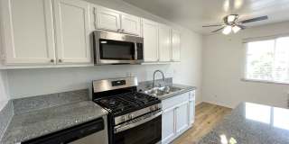 6944-6954 Coldwater Canyon Ave. Gallery 1