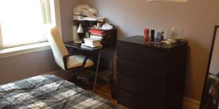 79 South Huntington Ave #3C Boston MA 02120 Gallery 3