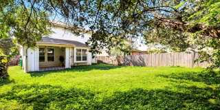 8627 Tioga Pass Gallery 43