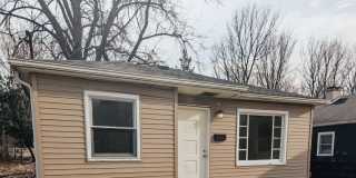 2513 LESTER Gallery 1